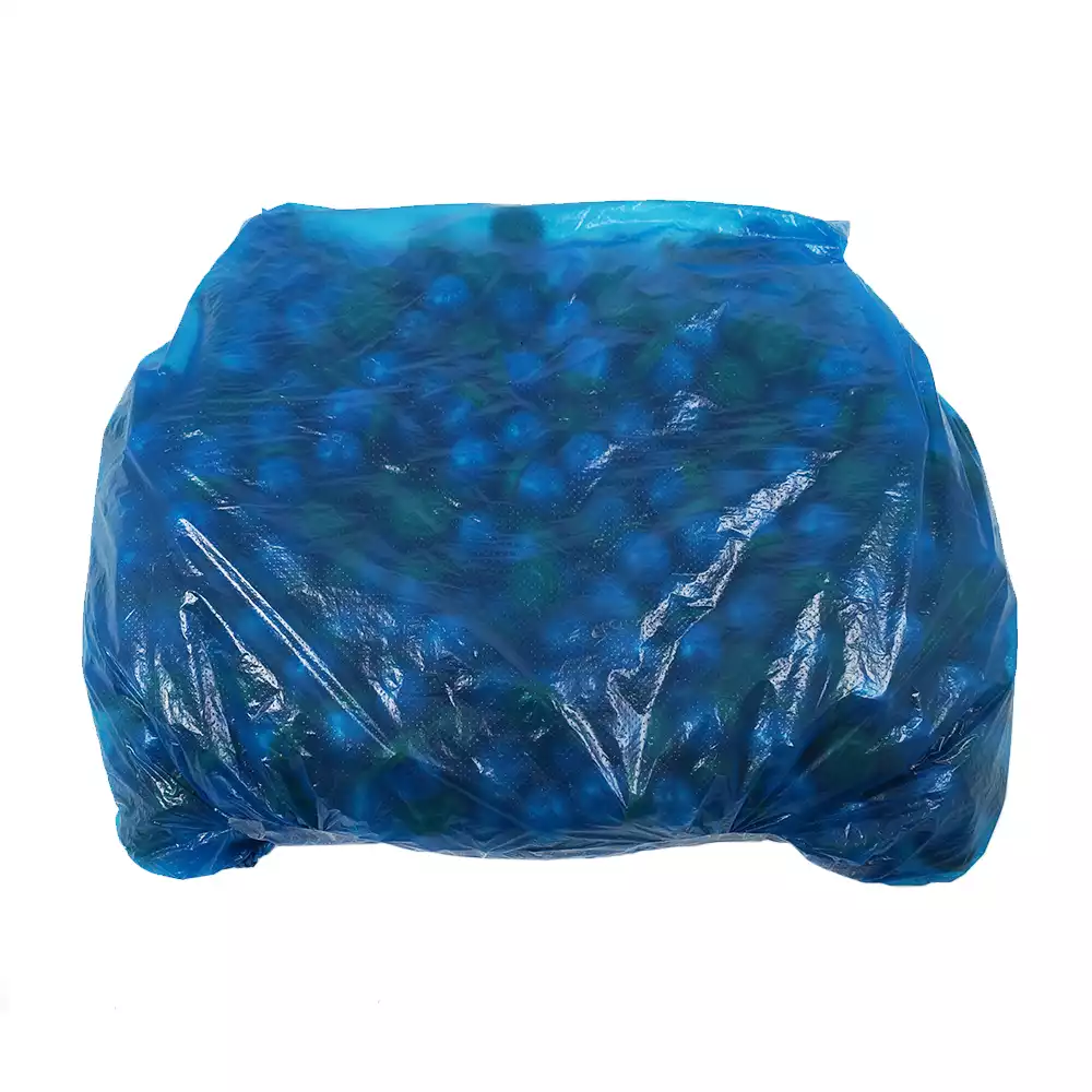 Артикул 40504-1