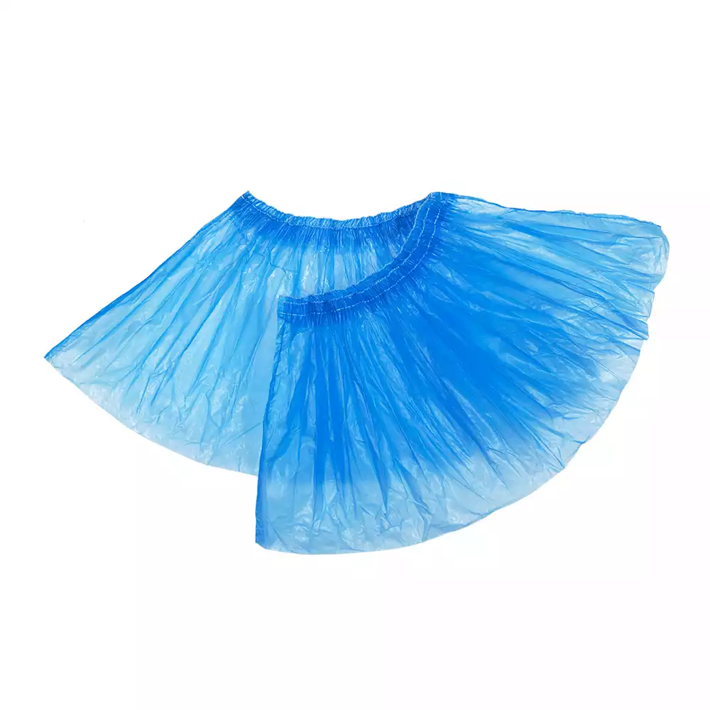 Артикул 41356