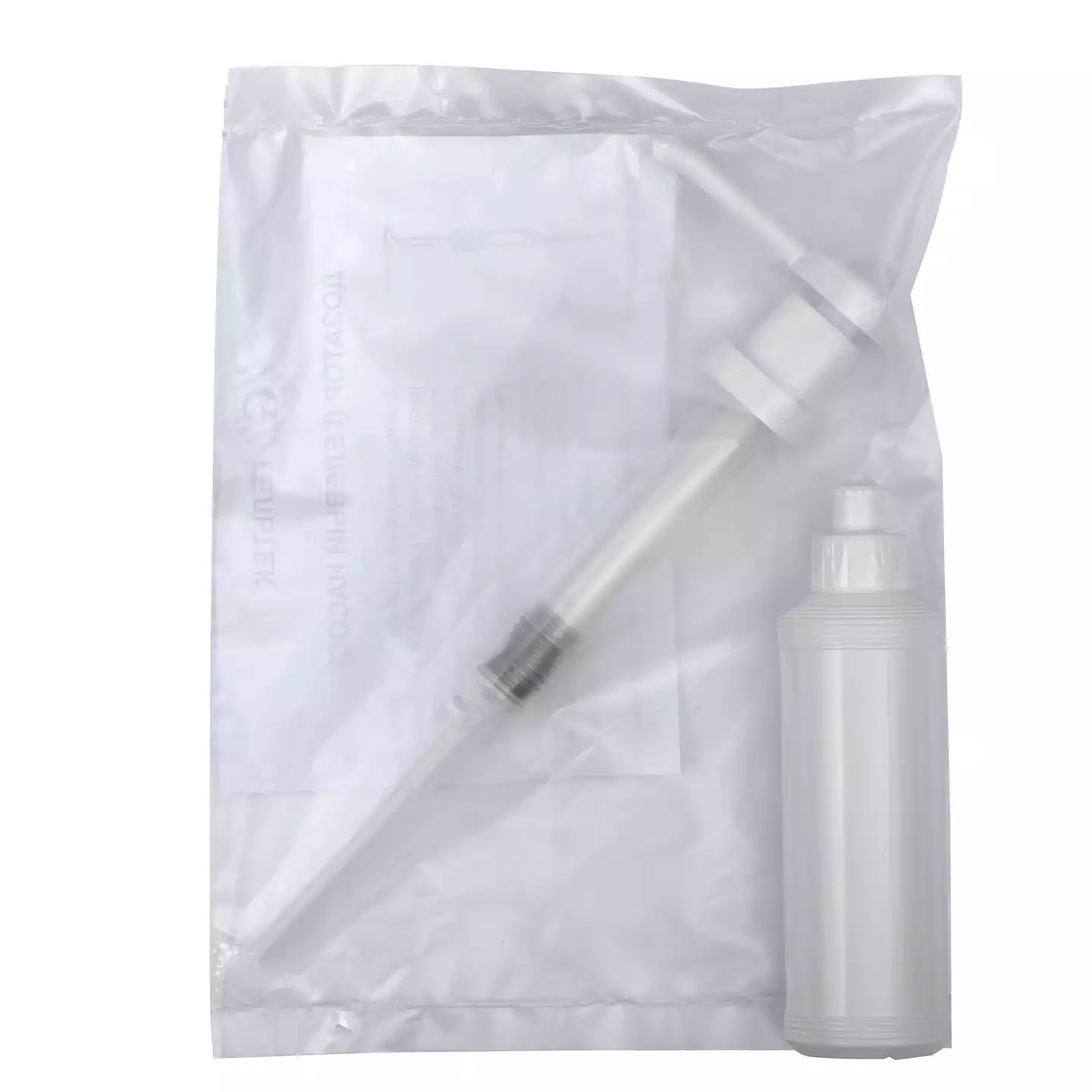 Артикул 413-2