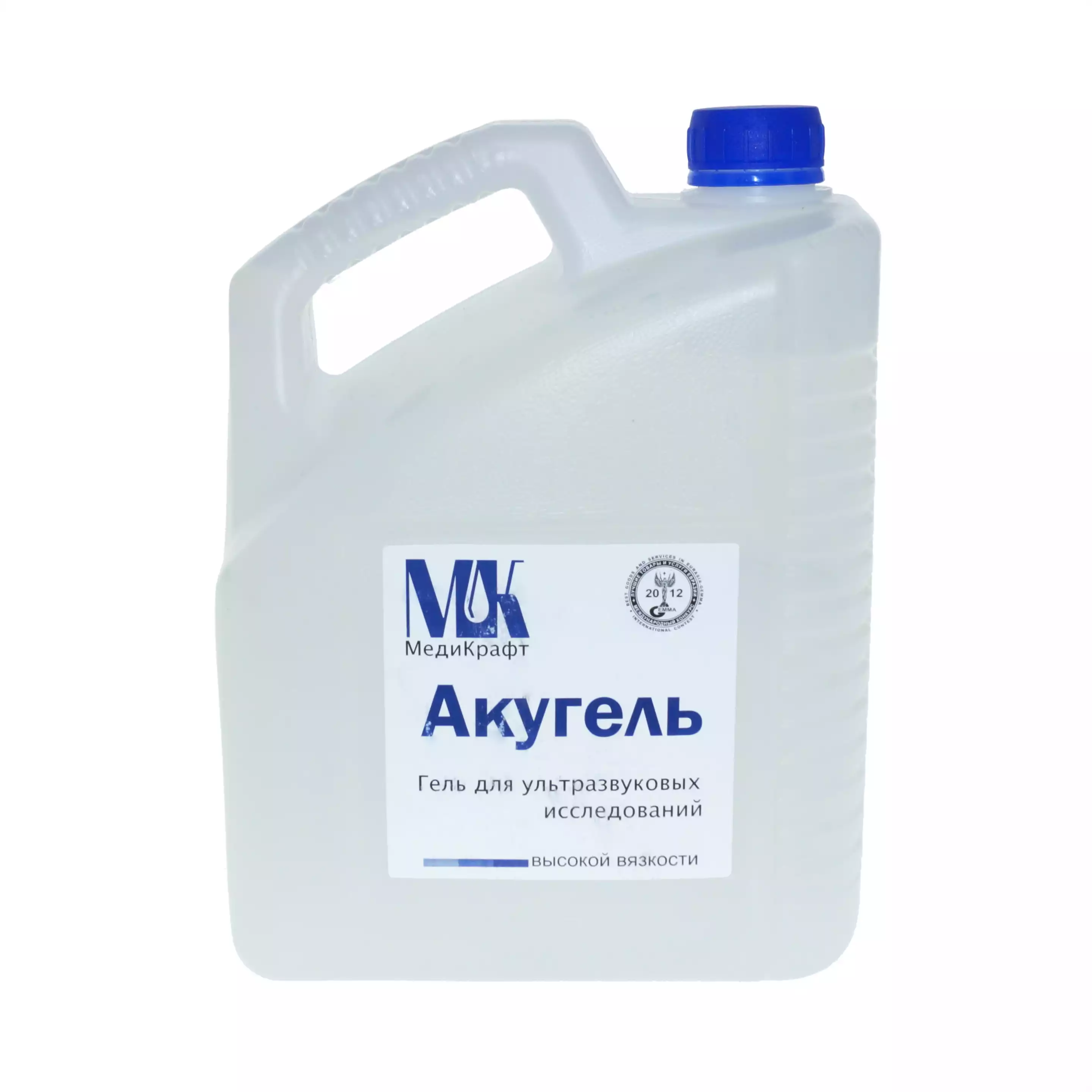 Артикул 413