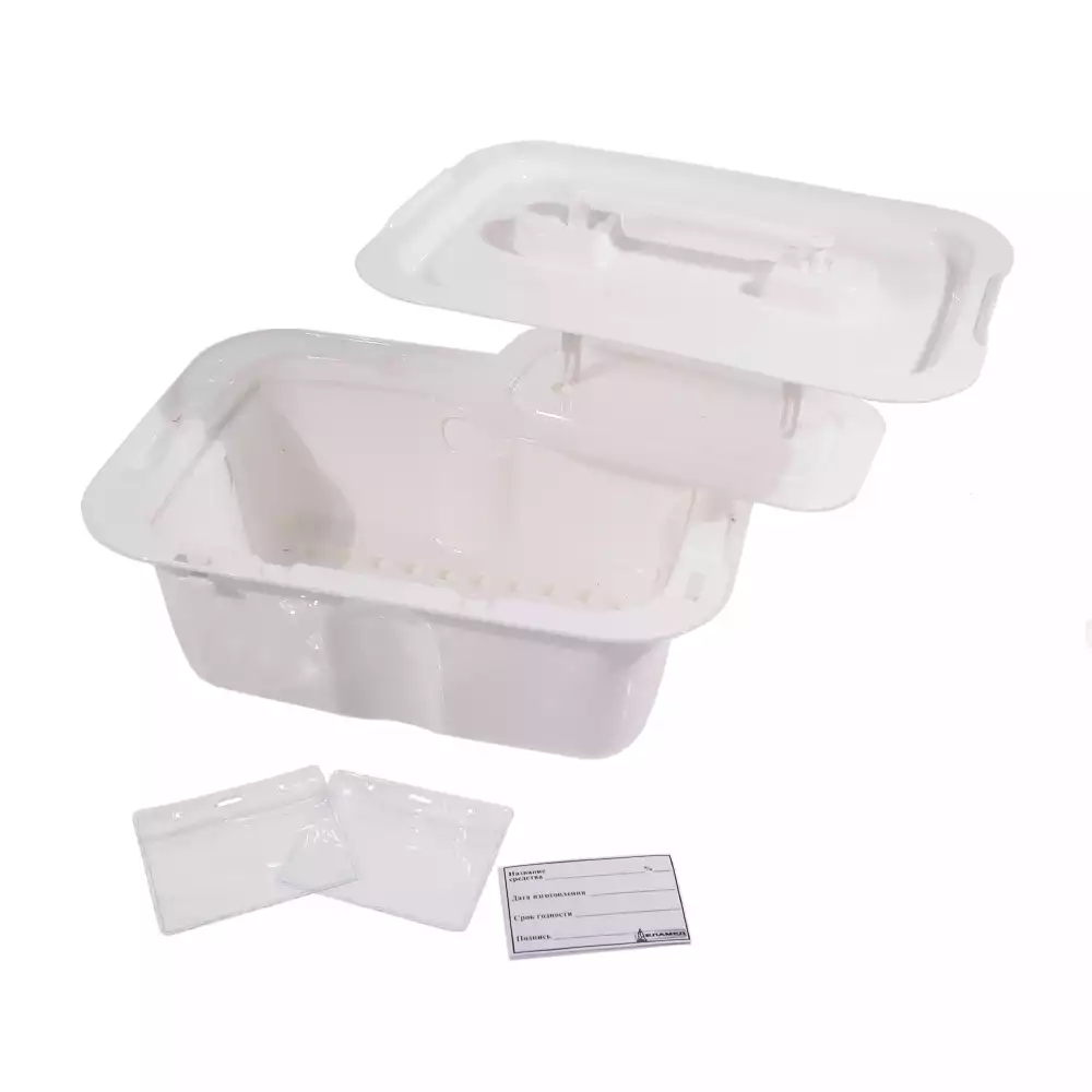 Артикул 42206-5