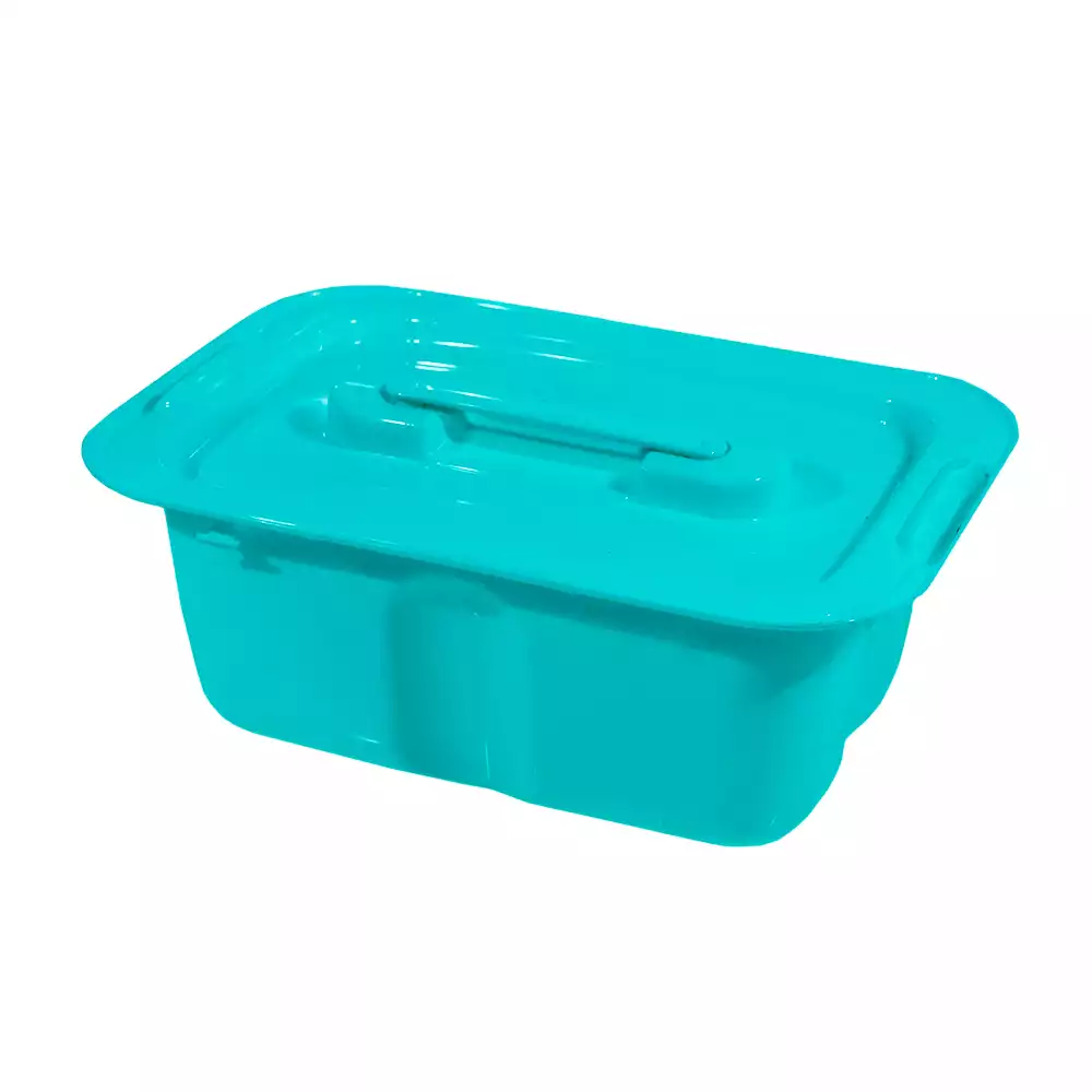 Артикул 42206-3