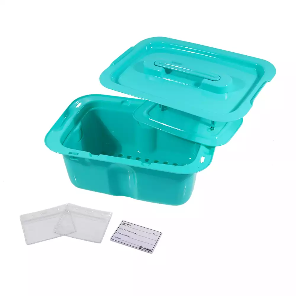 Артикул 42209-2