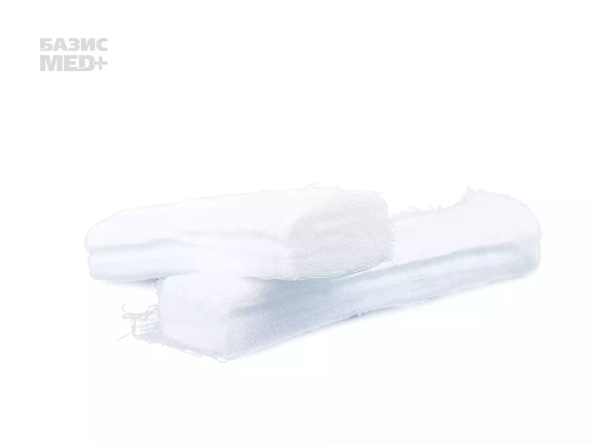 Артикул 4296-1