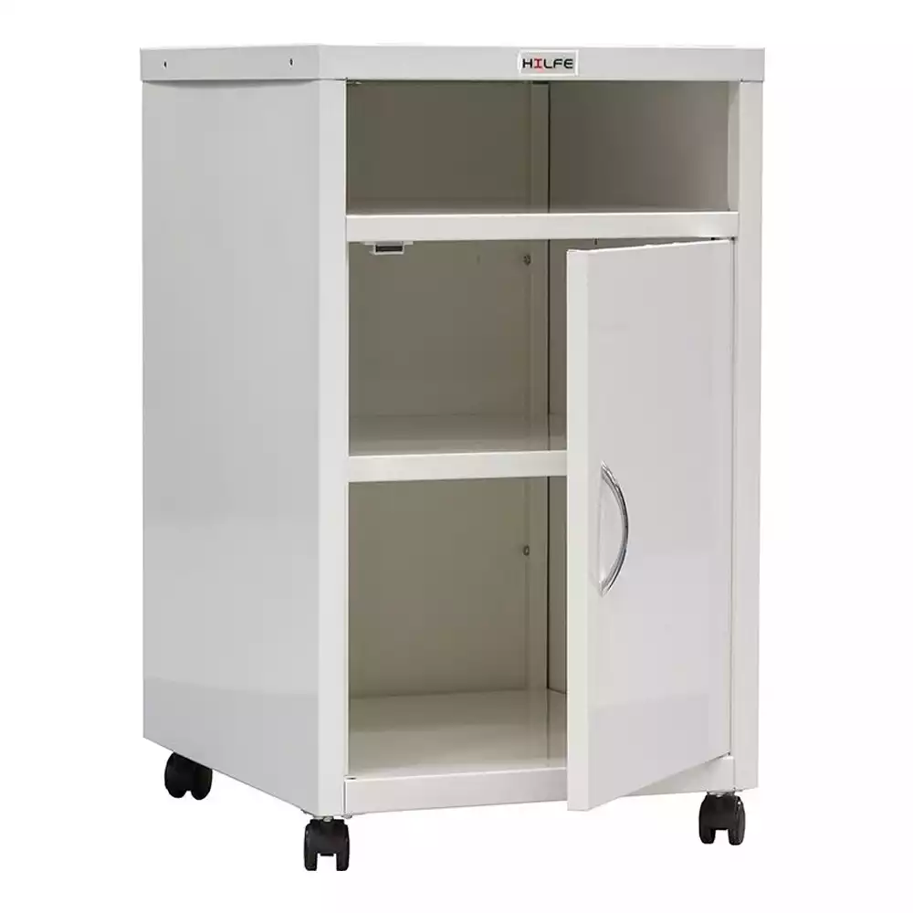 Артикул 4340-1