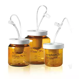 Артикул 4508-1