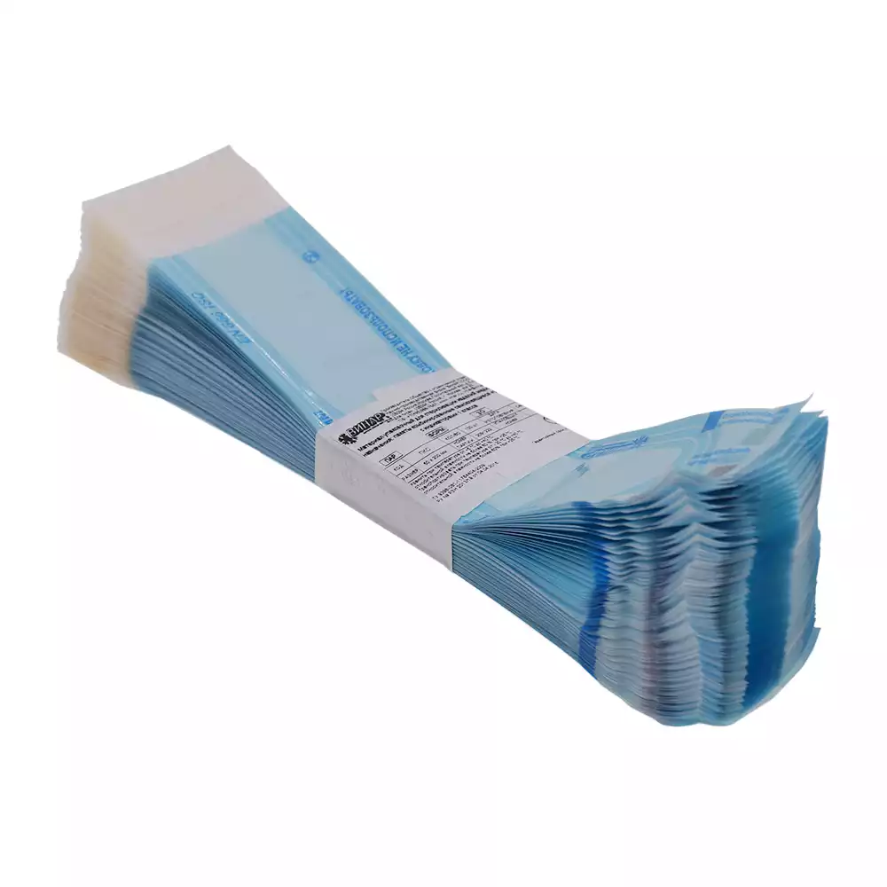 Артикул 4624-1