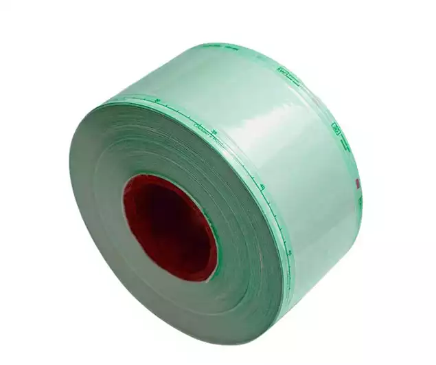 Артикул 4665-2