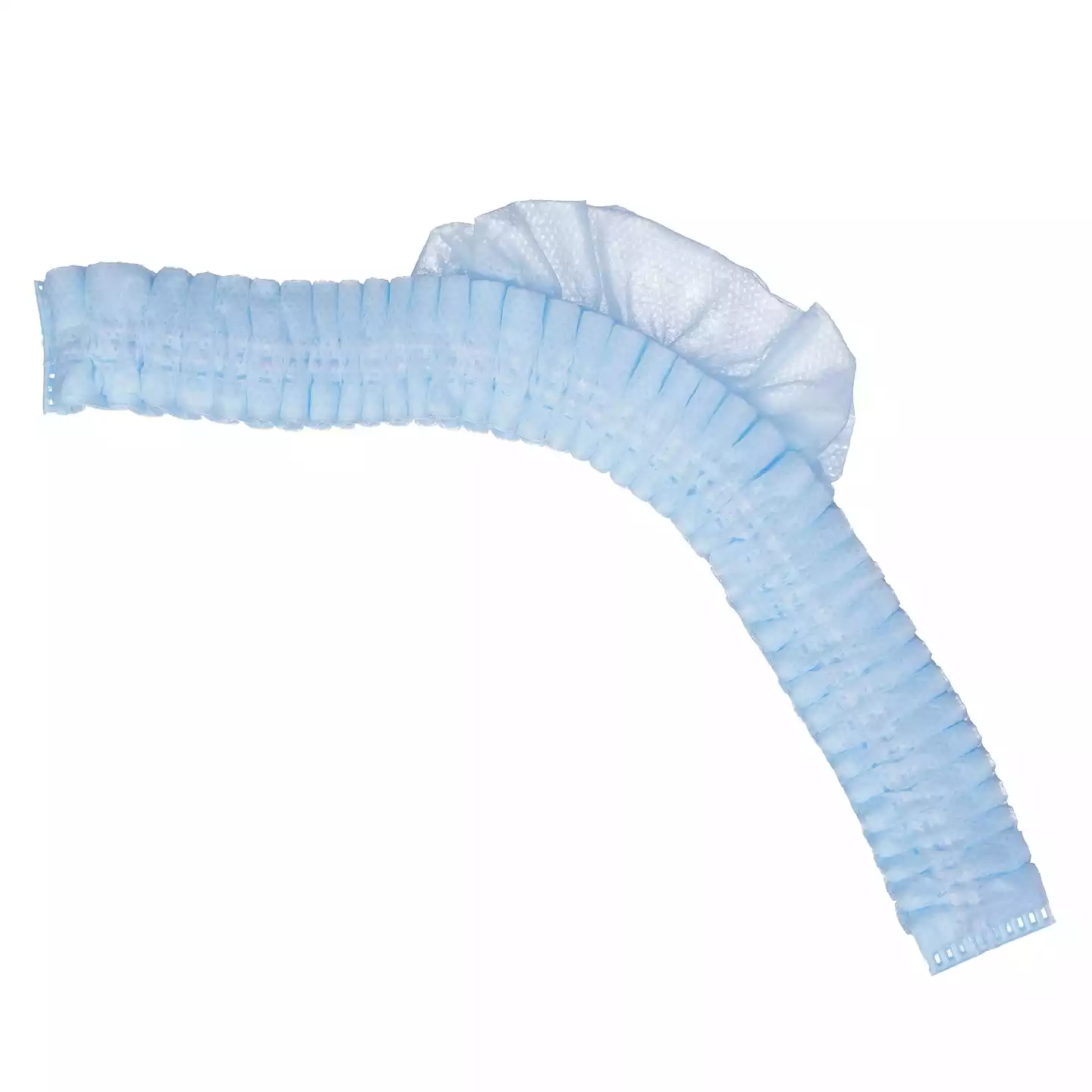 Артикул 4682-1