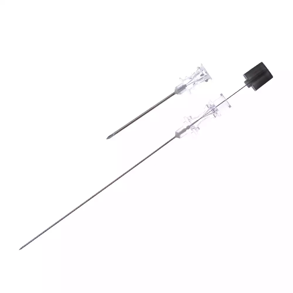 Артикул 4712-1