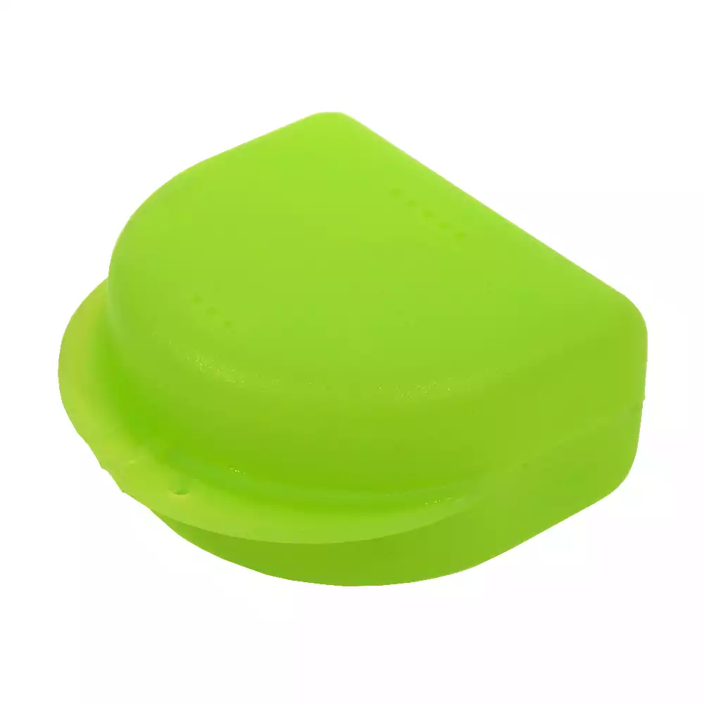 Артикул 47801