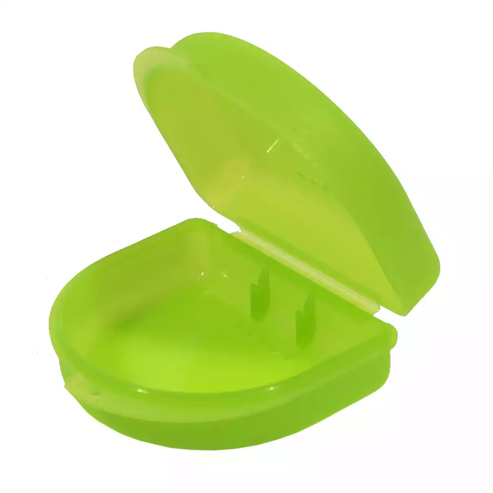 Артикул 47802-2