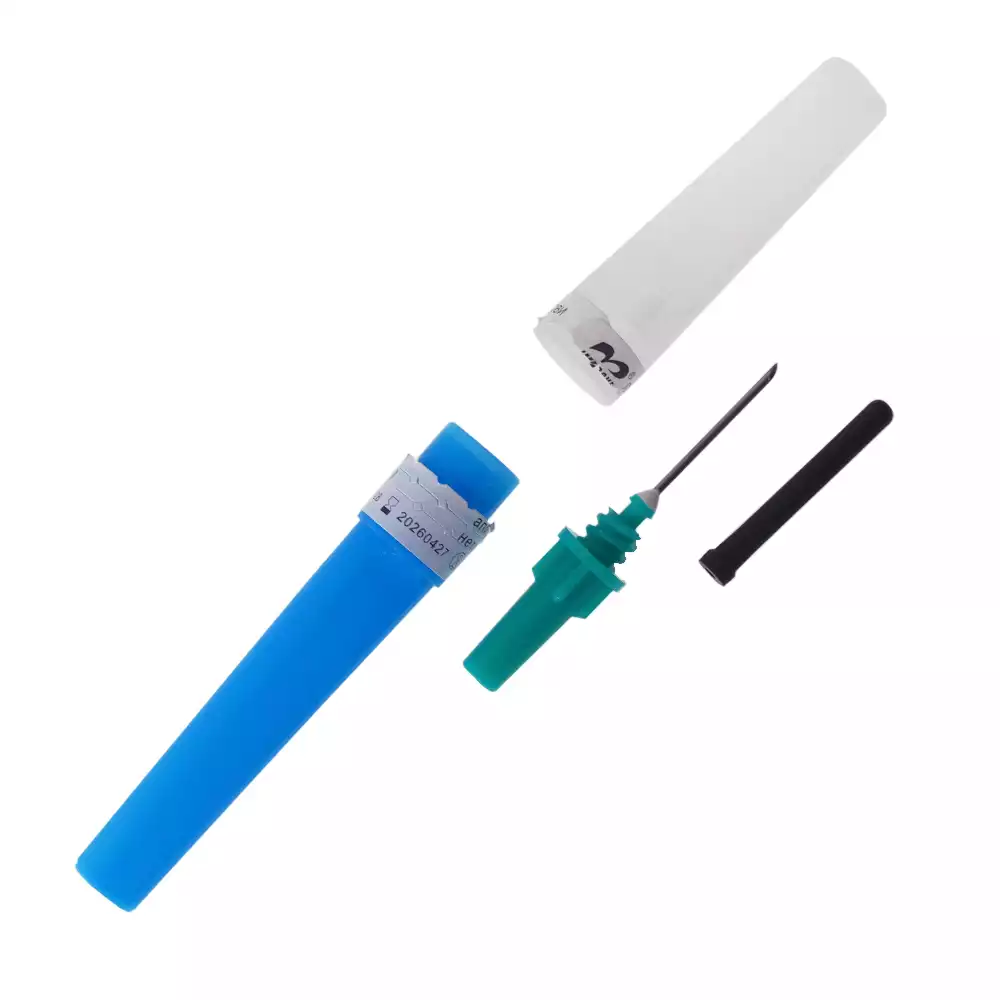 Артикул 48991