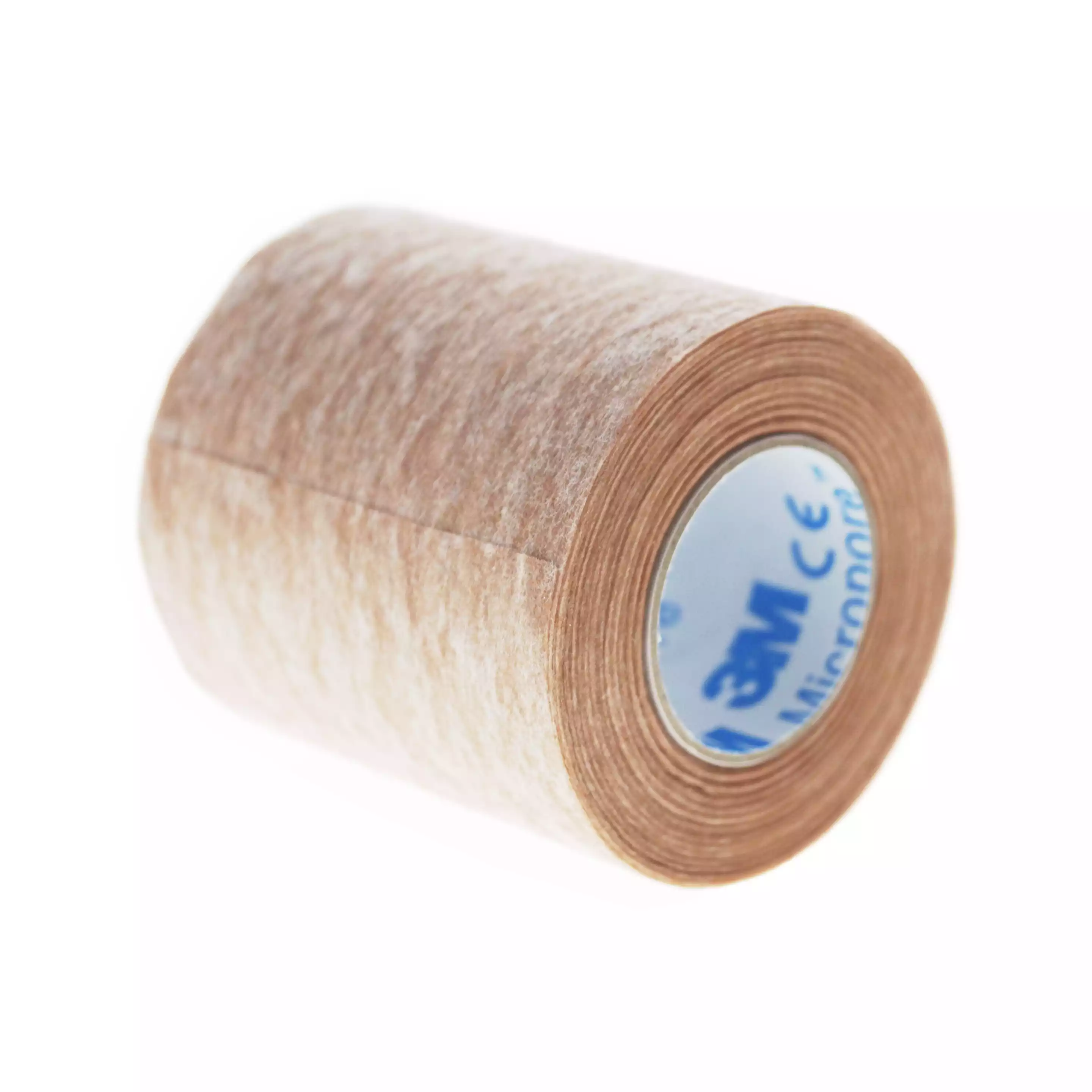 Артикул 5009-1