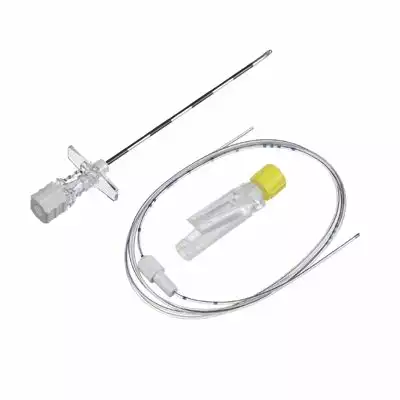 Артикул 5017-2