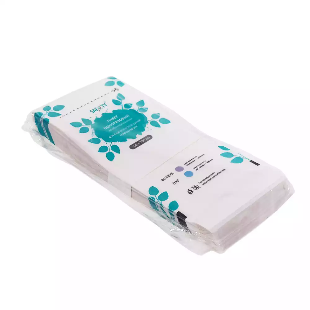 Артикул 50482-2