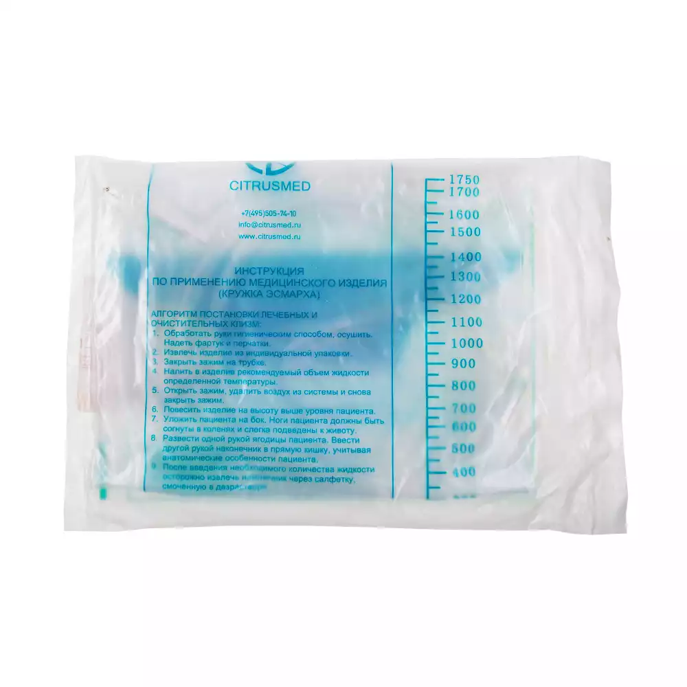 Артикул 50524-1