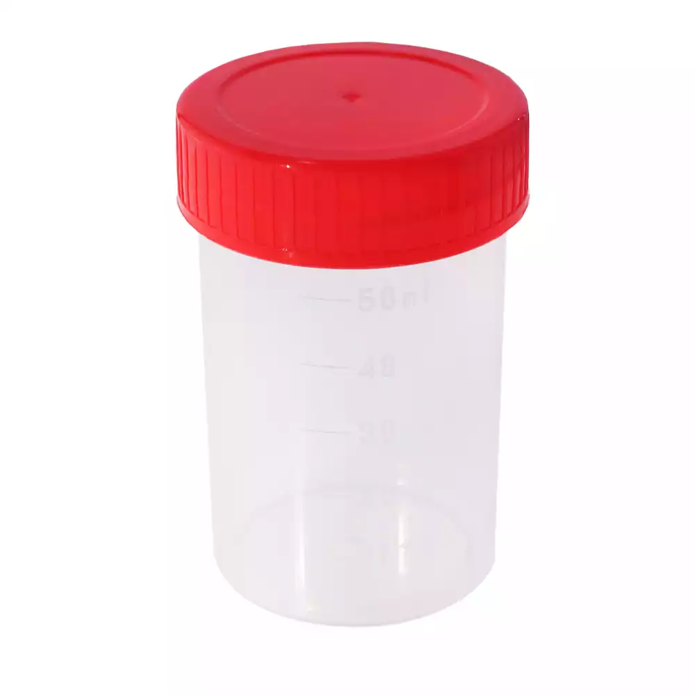 Артикул 50897-1