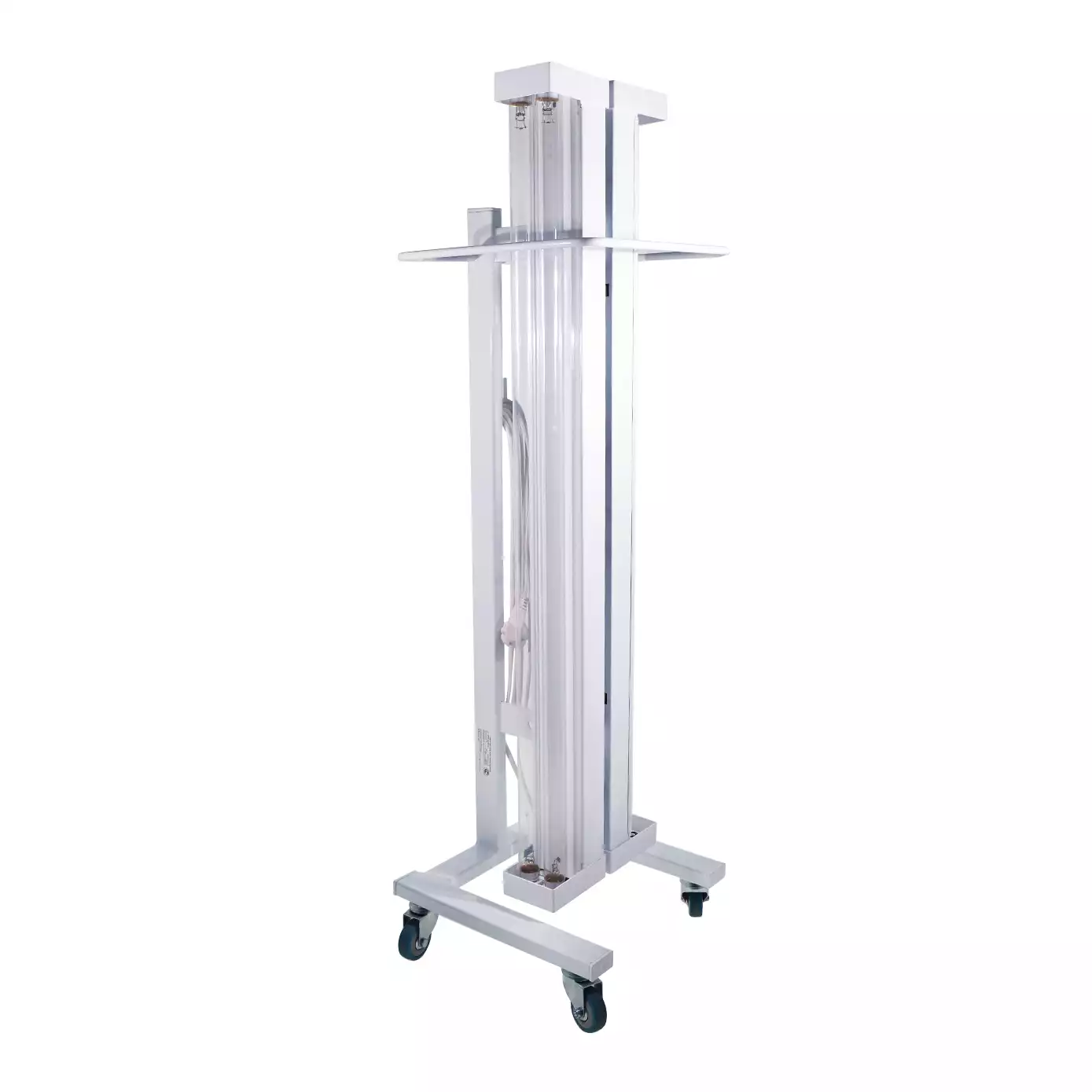 Артикул 53260