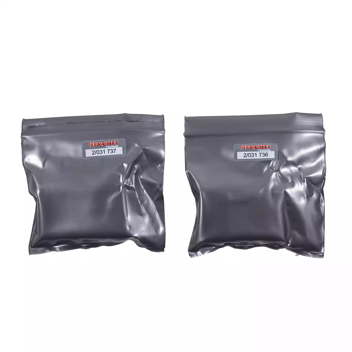 Артикул 53263-1