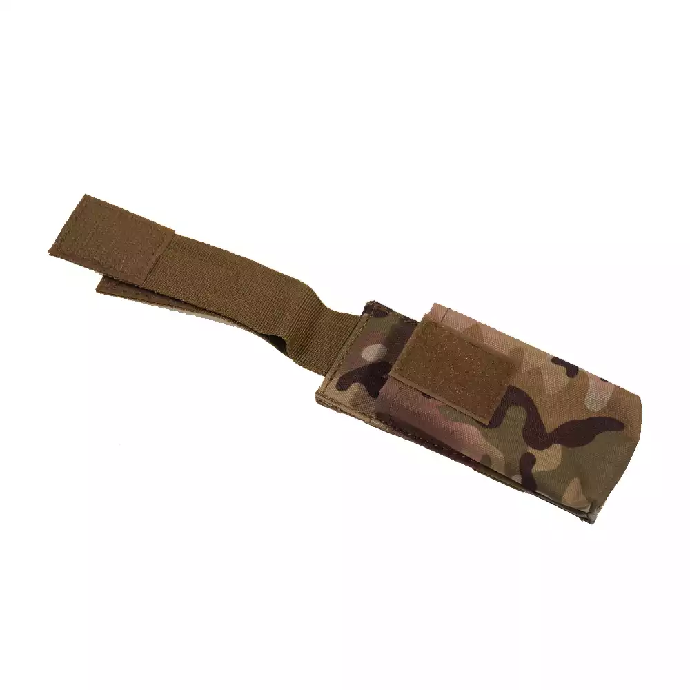 Артикул 55702-1