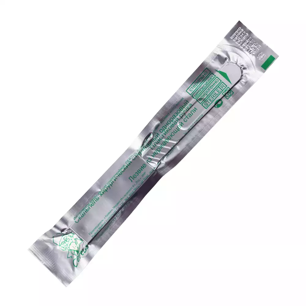 Артикул 56882-1