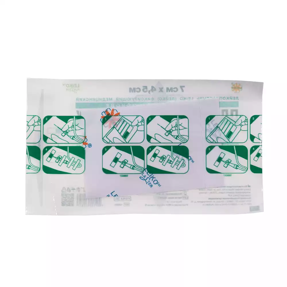 Артикул 58232-1