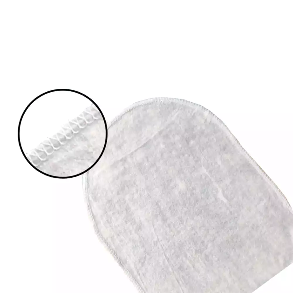 Артикул 58283-1