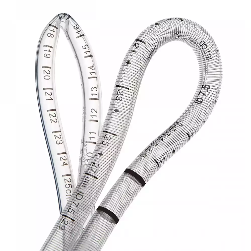 Артикул 58315-2