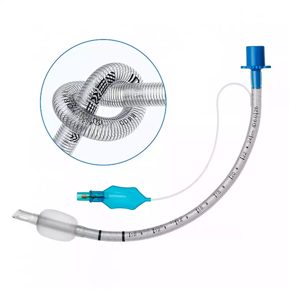 Артикул 58317-3