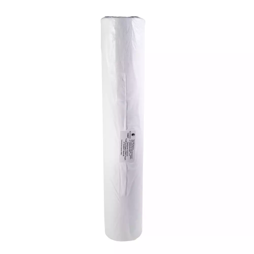 Артикул 58378