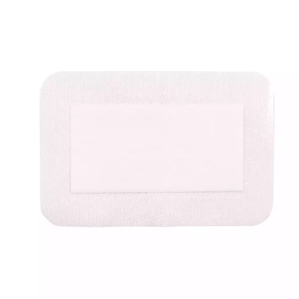 Артикул 58479-1