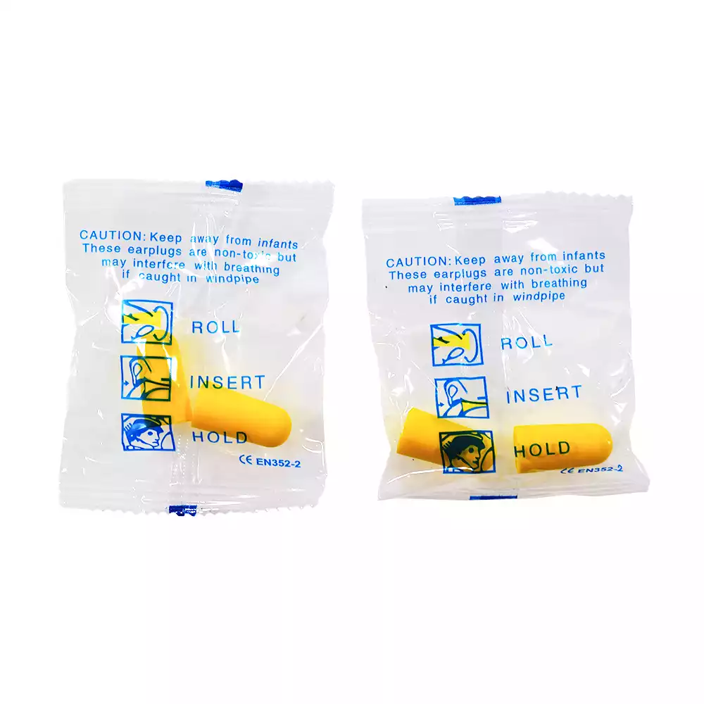 Артикул 58756-1