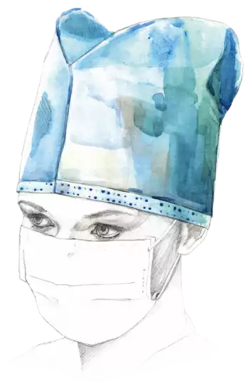 Артикул 5959-1