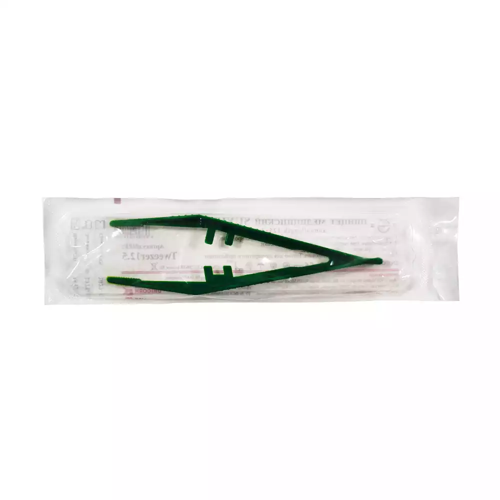 Артикул 59808-1