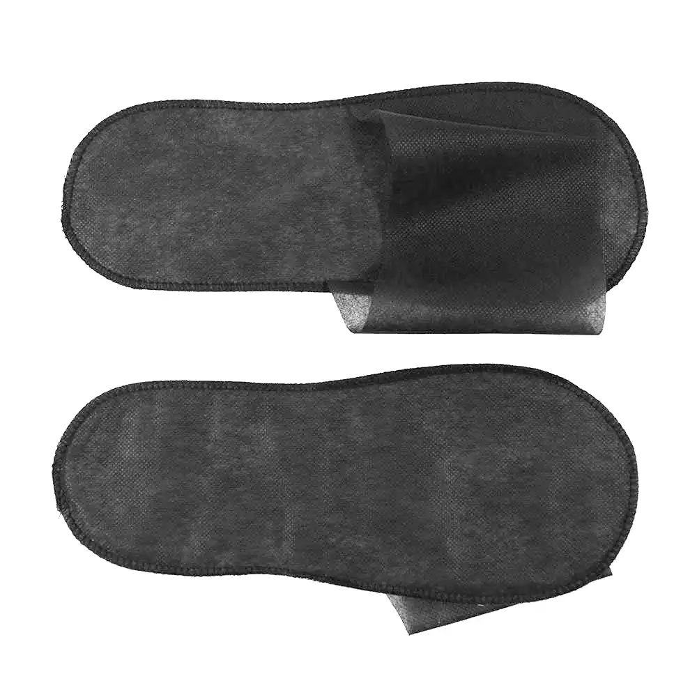 Артикул 60169-1