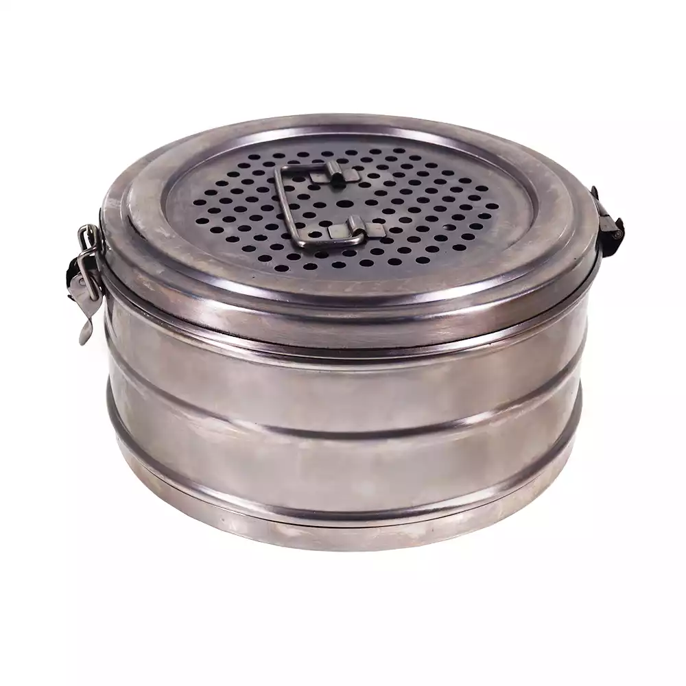 Артикул 60355