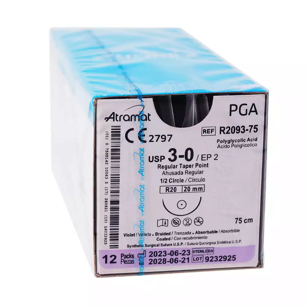 Артикул 60456