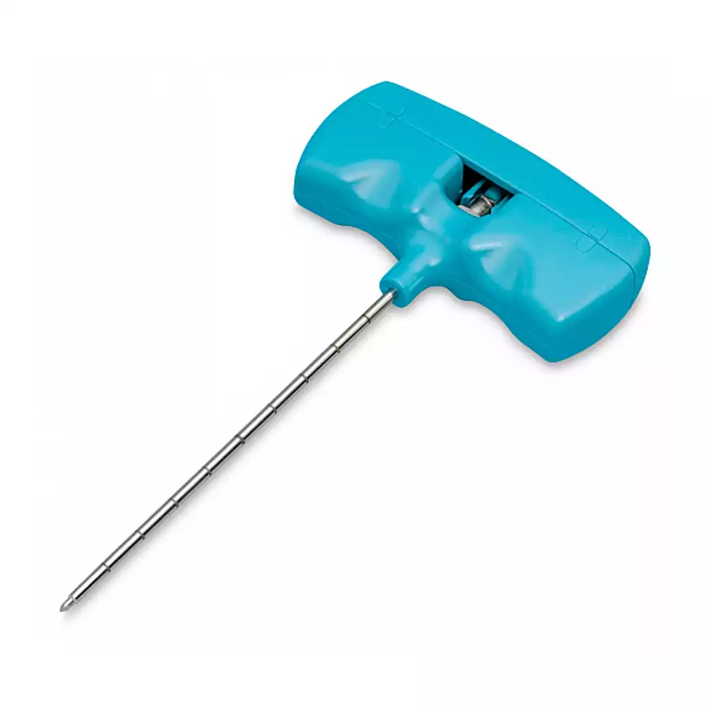 Артикул 60481-4