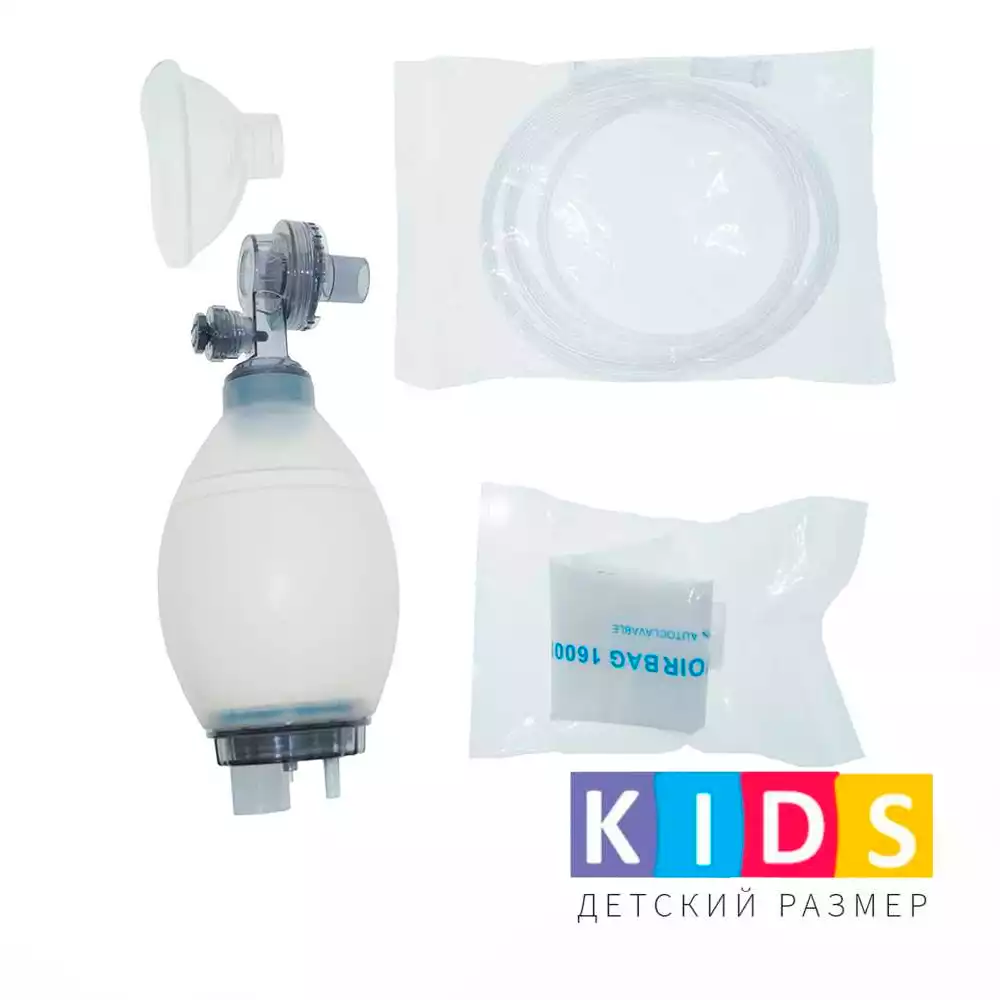 Артикул 6081-2