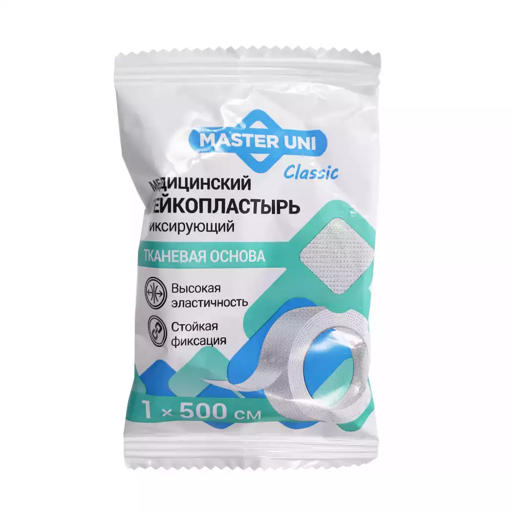 Артикул 61668