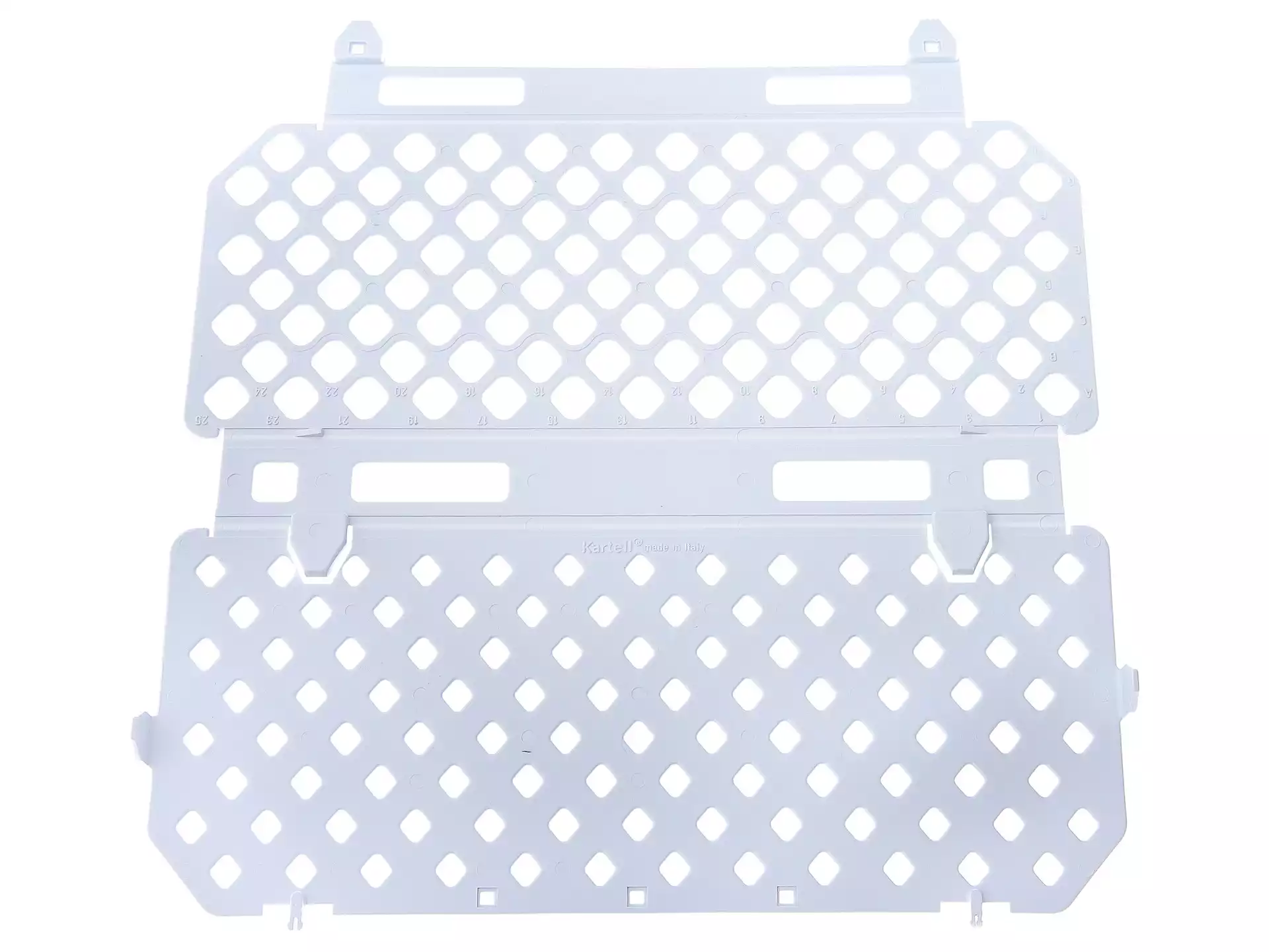 Артикул 6180-1