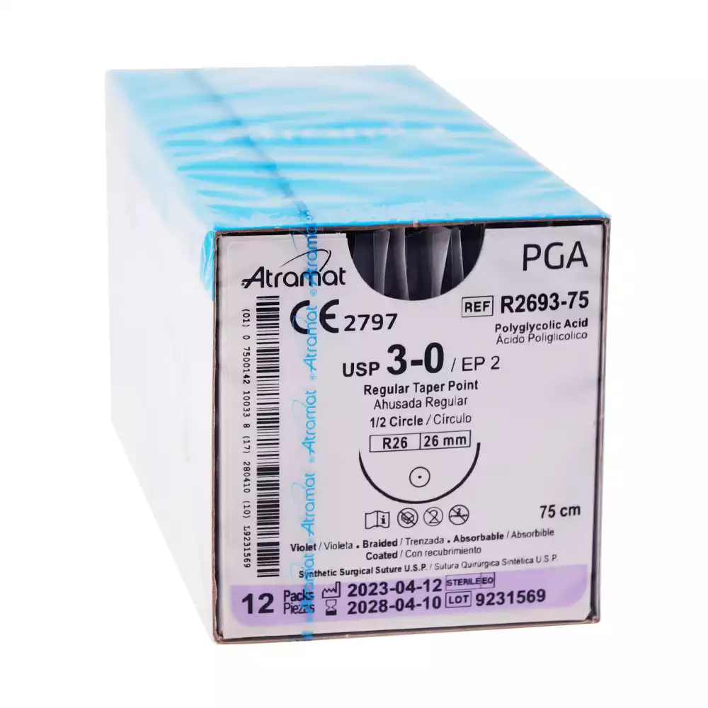 Артикул 62213