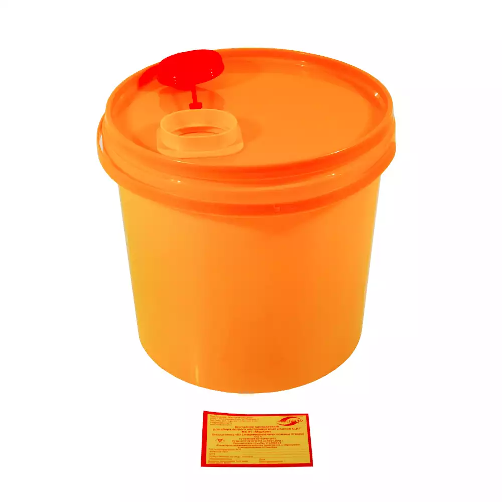 Артикул 62495