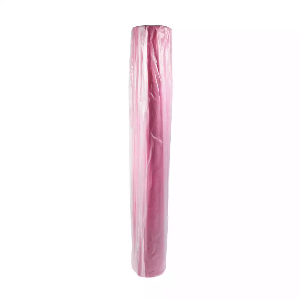 Артикул 64600