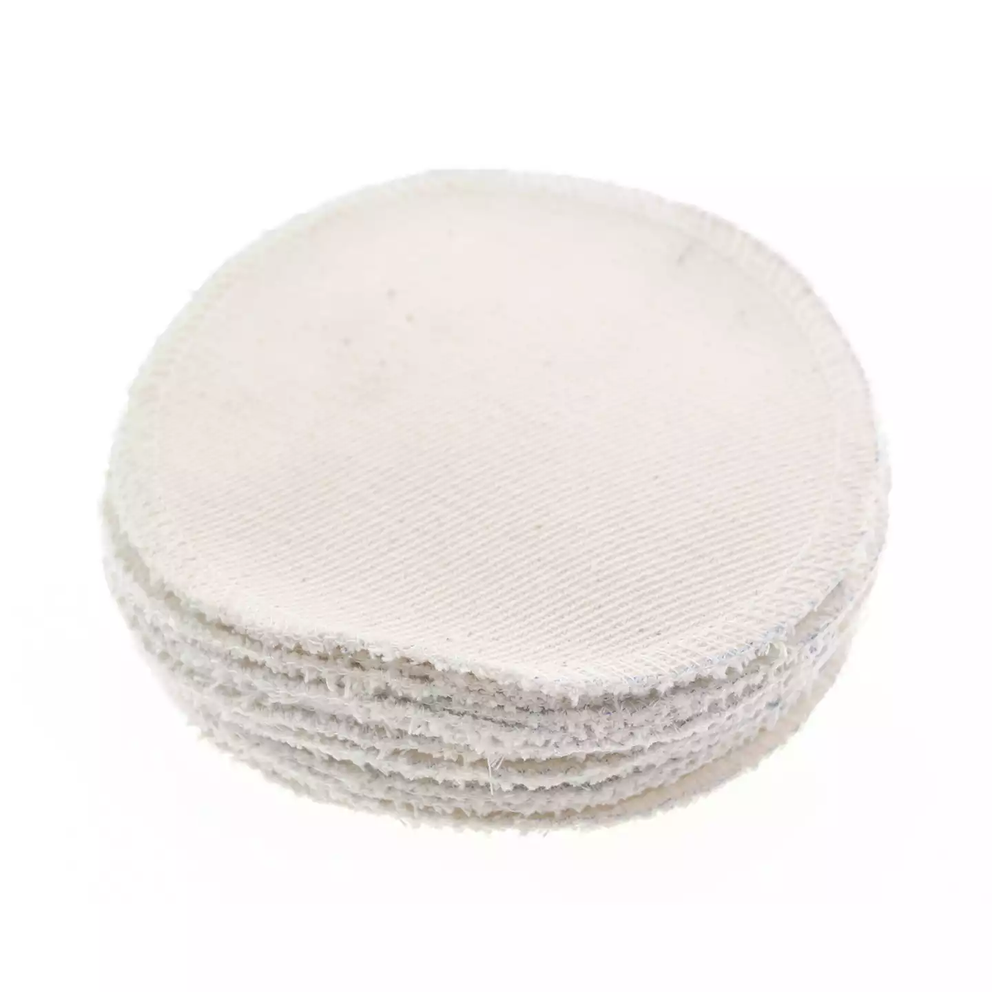 Артикул 6522-1