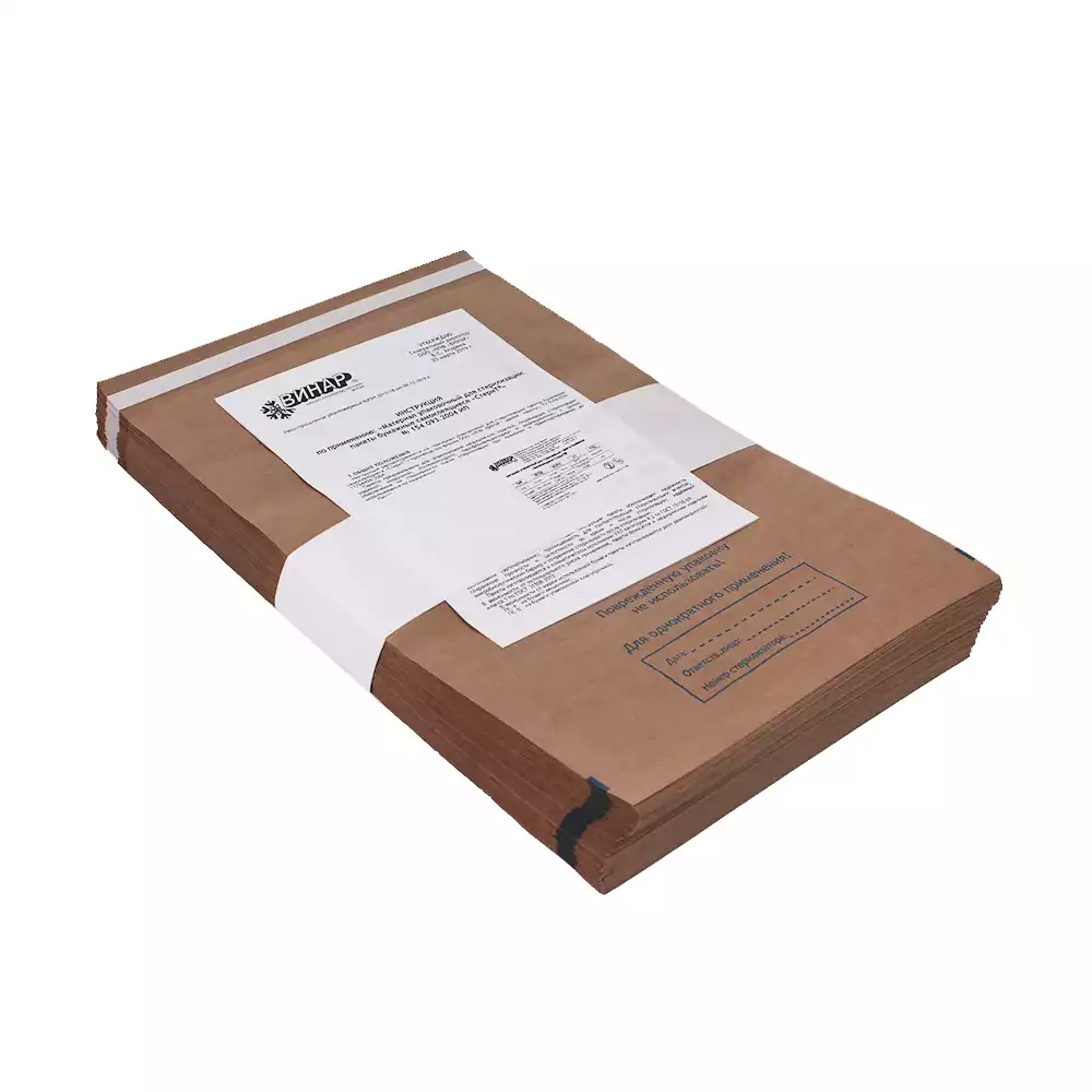 Артикул 65281-1