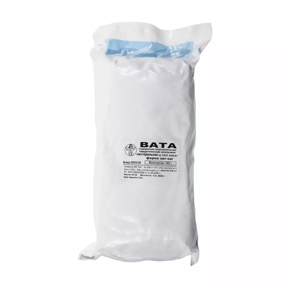 Артикул 65399-1