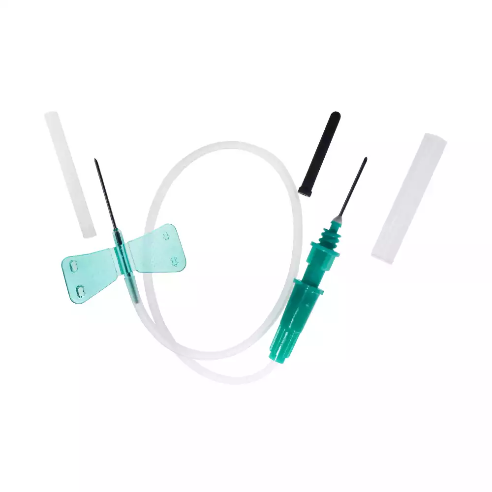 Артикул 66291