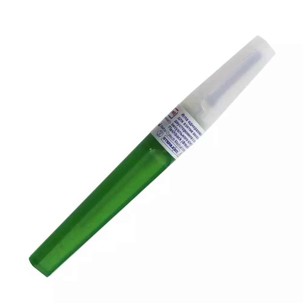 Артикул 66300-2